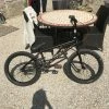 Bmx Freestyle 20 Pouce Wethepeople Peu Servi -VELO URBAIN Soldes Magasin p088qrbp16348