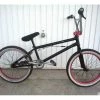 Bmx Salt -VELO URBAIN Soldes Magasin phuuc79614256