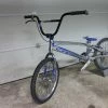 Bmx Chase Race Rsp 3.0 Taille Pro Xxl Urgen -VELO URBAIN Soldes Magasin pmhfxwey16458