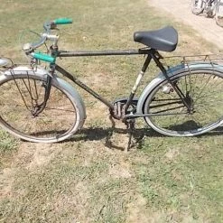 Vend 1 Vend Avant Guerre Raphael Geminiani 1940