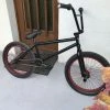 Bmx Kink Gap Fc 2018 20.5" -VELO URBAIN Soldes Magasin qyj3h3qb15746