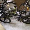 Bmx Redline -VELO URBAIN Soldes Magasin qyy6tv9y10031