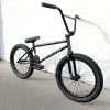 Bmx Custom Bsd Soulja Urban Camo 20,9 -VELO URBAIN Soldes Magasin r353c4hr16079