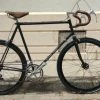 Vlo Route / Fixie 2 Vlo Route / Fixie -VELO URBAIN Soldes Magasin rg8yhqwh18256