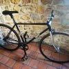 Vlo Fixie /single Speed -VELO URBAIN Soldes Magasin rh10eb8r17511