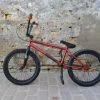Subrosa Letum 2 Subrosa Letum -VELO URBAIN Soldes Magasin rqhcnqc56639