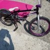 Bmx Salt Wethepoeple 2009 -VELO URBAIN Soldes Magasin rshym1mq13810