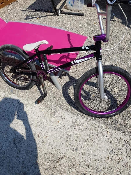 Bmx Salt Wethepoeple 2009 3 Bmx Salt Wethepoeple 2009