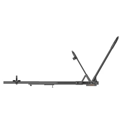 VELO URBAIN Soldes Magasin -VELO URBAIN Soldes Magasin rt1 dakdrager 1