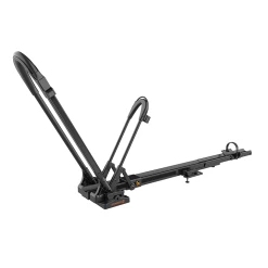 Fietsendragers Dak RT1 Dakdrager