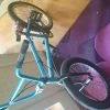 Bmx Mutant Bike -VELO URBAIN Soldes Magasin s0kfa57w11987