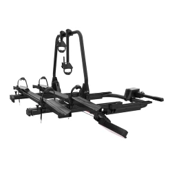 VELO URBAIN Soldes Magasin -VELO URBAIN Soldes Magasin sc2 fietsendrager 1