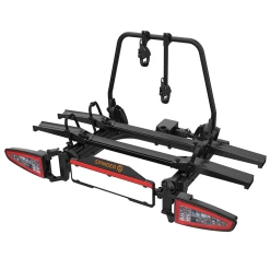 Fietsendragers Trekhaak SC2 Fietsendrager