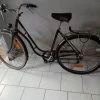 Vends Vlo Femme Ancien Motobekane -VELO URBAIN Soldes Magasin scsmq4su17361