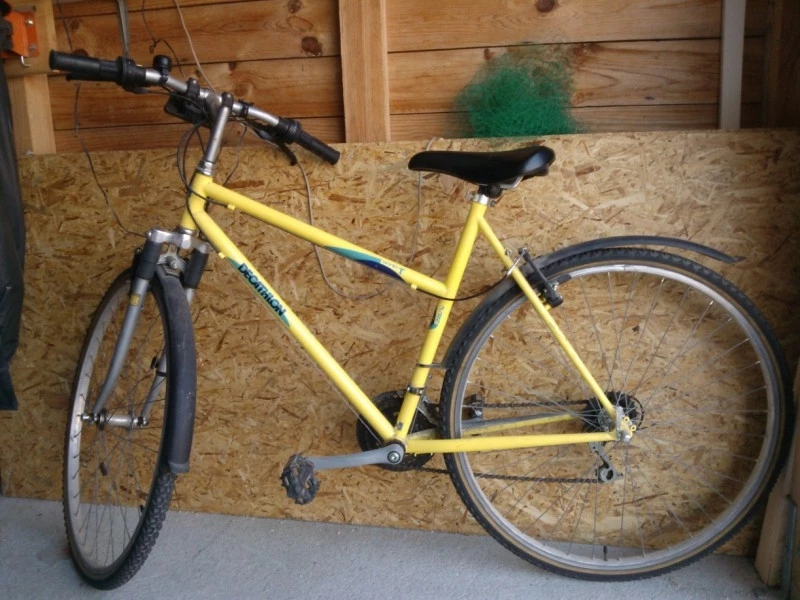 Vlo Riverside 300 3 Vlo Riverside 300