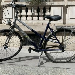 Velo Hollandais Giant