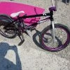 Bmx Salt Wethepoeple 2009 -VELO URBAIN Soldes Magasin sze989k713755