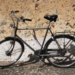 Batavus Winner Dcennie 80/90