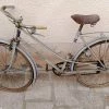 Vlo Vintage Epsom -VELO URBAIN Soldes Magasin tn2p9tru19043