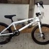 Bmx Wethepeople Arcade 1 Bmx Wethepeople Arcade -VELO URBAIN Soldes Magasin ttrk6qsn10367
