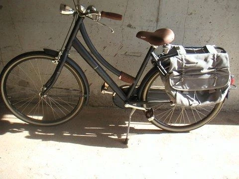 Velo Tat Neuf 3 Velo Tat Neuf