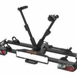 Fietsendragers Trekhaak TX2 Fietsendrager