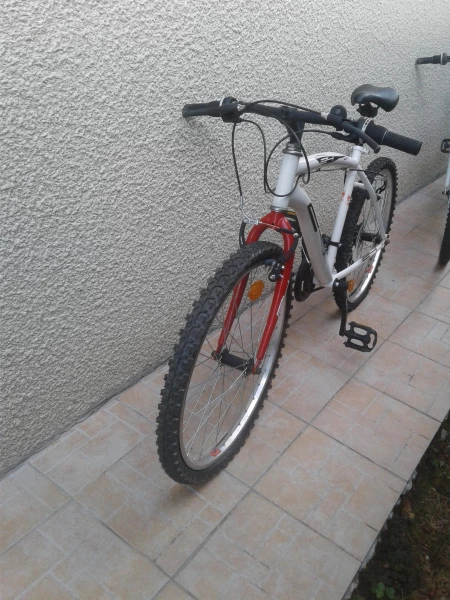 Vlos Loisirs 3 Vlos Loisirs