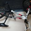 Vtt Bmx Dragon -VELO URBAIN Soldes Magasin uhpmur3f9723