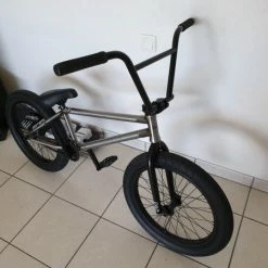 Bmx Cult