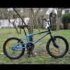 Bmx Mongoose A Vendre 2 Bmx Mongoose A Vendre -VELO URBAIN Soldes Magasin v2kh0f3h6936