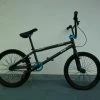 Bmx B'twin Subsin Bleu