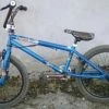 Bmx Gt Zone 2011 1 Bmx Gt Zone 2011 -VELO URBAIN Soldes Magasin vb77v4z56590