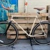 Velo Urbain Fixie Design Single Speed -VELO URBAIN Soldes Magasin vh44hf6215687