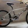 Bmx Raider 360 Rotor Occasion 2 Bmx Raider 360 Rotor Occasion -VELO URBAIN Soldes Magasin vjeeghh314277