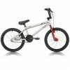 Bmx X Up+ 1 Bmx X Up+ -VELO URBAIN Soldes Magasin vp9eh21b9259