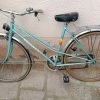 Vlo Vintage Peugeot -VELO URBAIN Soldes Magasin vyxnyj1b19037