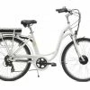 Velo Femme Arcade 26 Neuf Gagn Concours -VELO URBAIN Soldes Magasin w0qhxv9915139