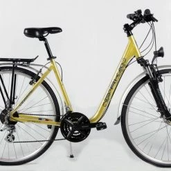 Vlo Urbain Orka Zenia