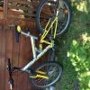 Vend Vlo Bmx 1 Vend Vlo Bmx -VELO URBAIN Soldes Magasin w8cgkhx212606