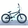 Bmx Sunday Custom Primer 21 -VELO URBAIN Soldes Magasin wjfjh5x116080