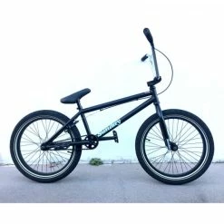 Bmx Sunday Custom Primer 21