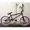 Bmx Wethepeople Arcade Custom 21 -VELO URBAIN Soldes Magasin x0ubh7vf16082