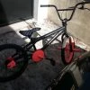 Bmx Bo Mn Tat 2 Bmx Bo Mn Tat -VELO URBAIN Soldes Magasin xnmk73hg14017