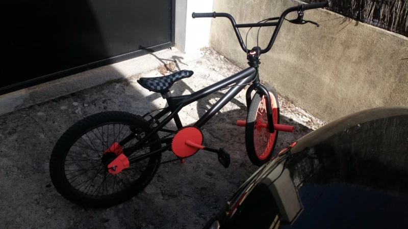 Bmx Bo Mn Tat 3 Bmx Bo Mn Tat