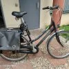 Vlo De Ville Hollandais -VELO URBAIN Soldes Magasin xtkh0nv818120