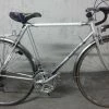 Vlo Lger 1 Vlo Lger -VELO URBAIN Soldes Magasin xtve5fsj17564