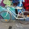 Vlo Femme Vintage -VELO URBAIN Soldes Magasin xwsjahcu8130