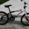 Bmx Gitane Dragon 1 -VELO URBAIN Soldes Magasin xxsun71h10541