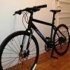 Cannondale Badboy 6 2 Cannondale Badboy 6 -VELO URBAIN Soldes Magasin xxzmjbf17606