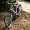Vend Vlo Fille Endommag En Pices Dtaches 1 Vend Vlo Fille Endommag En Pices Dtaches -VELO URBAIN Soldes Magasin y69tranc6001